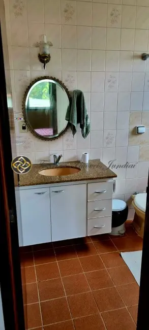 Foto 4 de Casa com 4 quartos à venda, 1000m2 em Jardim Tereza Cristina, Jundiai - SP