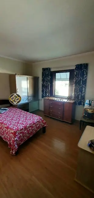 Foto 6 de Casa com 4 quartos à venda, 1000m2 em Jardim Tereza Cristina, Jundiai - SP