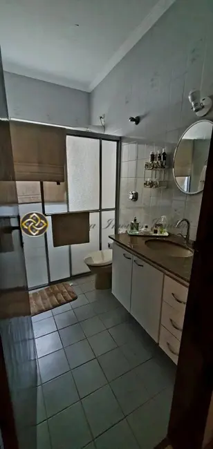 Foto 5 de Casa com 4 quartos à venda, 1000m2 em Jardim Tereza Cristina, Jundiai - SP