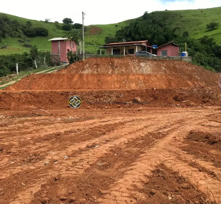 Chácara com 2 quartos à venda, 150m2 em Bueno Brandao - MG - imagem 7 Foto 7 de Chácara com 2 quartos à venda, 150m2 em Bueno Brandao - MG