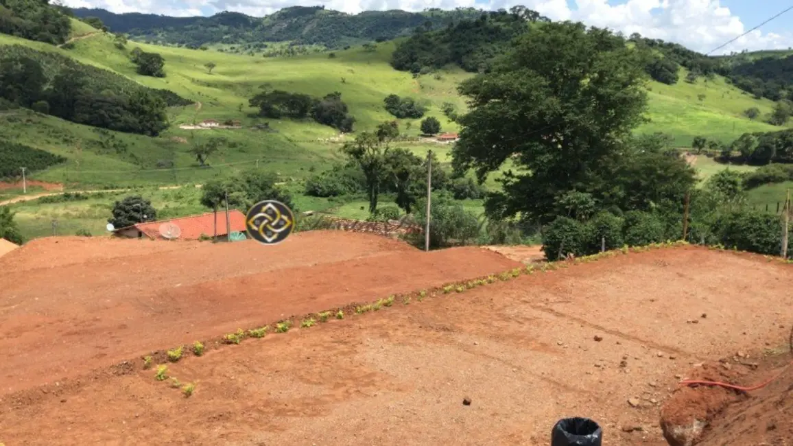 Chácara com 2 quartos à venda, 150m2 em Bueno Brandao - MG - imagem 8 Foto 8 de Chácara com 2 quartos à venda, 150m2 em Bueno Brandao - MG