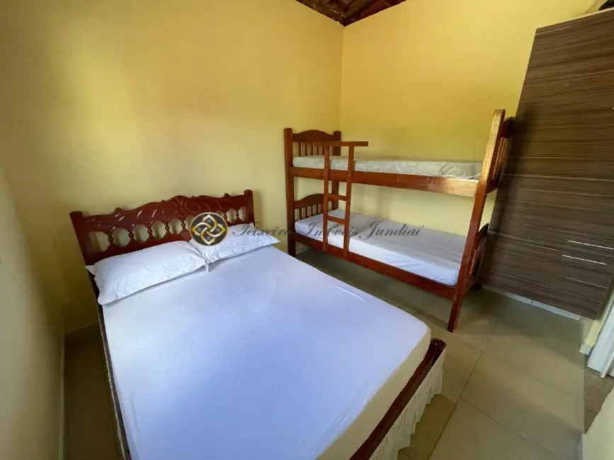 Chácara com 2 quartos à venda, 150m2 em Bueno Brandao - MG - imagem 9 Foto 9 de Chácara com 2 quartos à venda, 150m2 em Bueno Brandao - MG