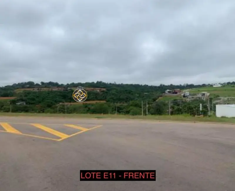 Terreno / Lote à venda, 1273m2 em Alphaville Residencial Dois, Barueri - SP - imagem 2 Foto 2 de Terreno / Lote à venda, 1273m2 em Alphaville Residencial Dois, Barueri - SP