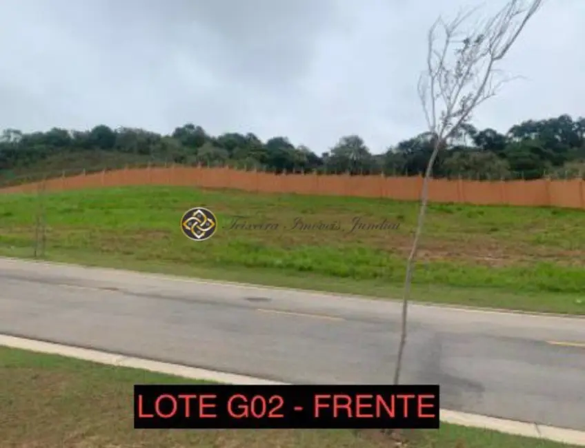 Terreno / Lote à venda, 1273m2 em Alphaville Residencial Dois, Barueri - SP - imagem 4 Foto 4 de Terreno / Lote à venda, 1273m2 em Alphaville Residencial Dois, Barueri - SP