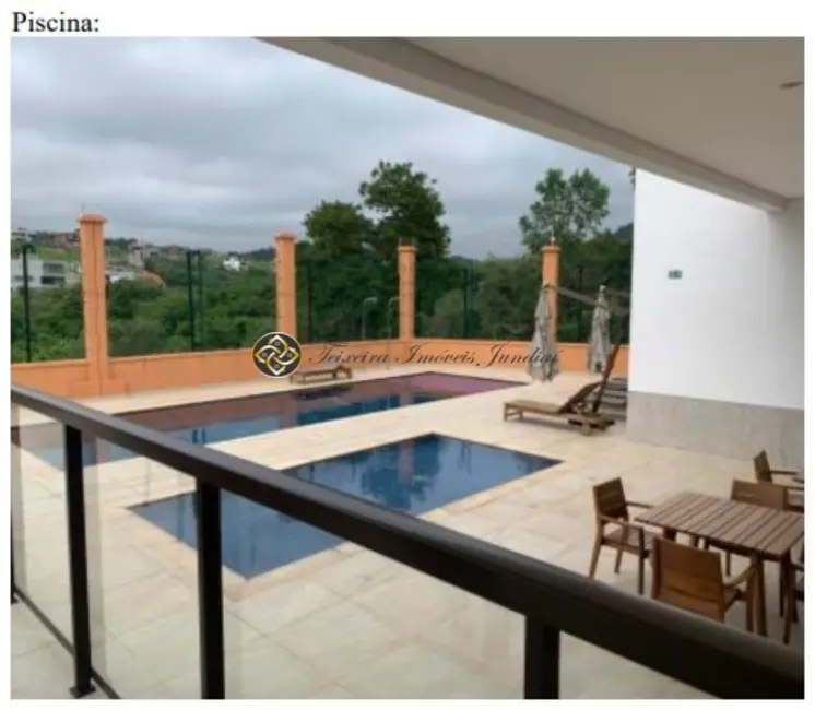 Terreno / Lote à venda, 1273m2 em Alphaville Residencial Dois, Barueri - SP - imagem 8 Foto 8 de Terreno / Lote à venda, 1273m2 em Alphaville Residencial Dois, Barueri - SP