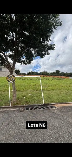 Foto 4 de Terreno / Lote à venda, 459m2 em Barueri - SP