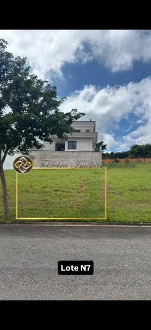 Foto 2 de Terreno / Lote à venda, 459m2 em Barueri - SP
