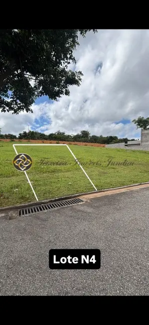 Foto 3 de Terreno / Lote à venda, 459m2 em Barueri - SP