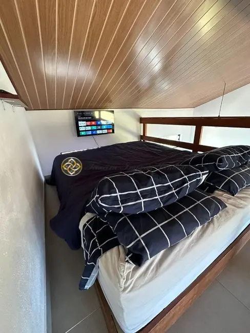 Foto 4 de Sítio / Rancho com 3 quartos à venda, 81m2 em Bueno Brandao - MG