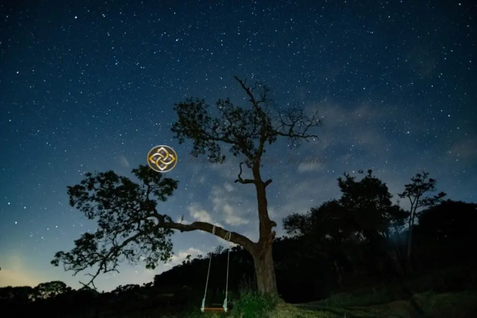Foto 5 de Sítio / Rancho com 3 quartos à venda, 81m2 em Bueno Brandao - MG