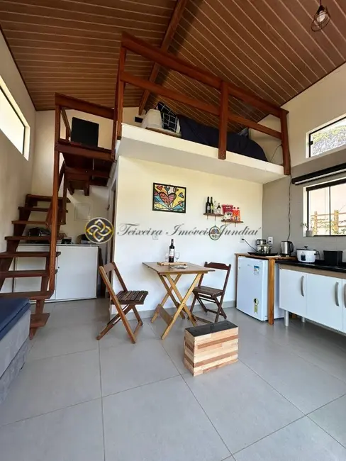 Foto 6 de Sítio / Rancho com 3 quartos à venda, 81m2 em Bueno Brandao - MG