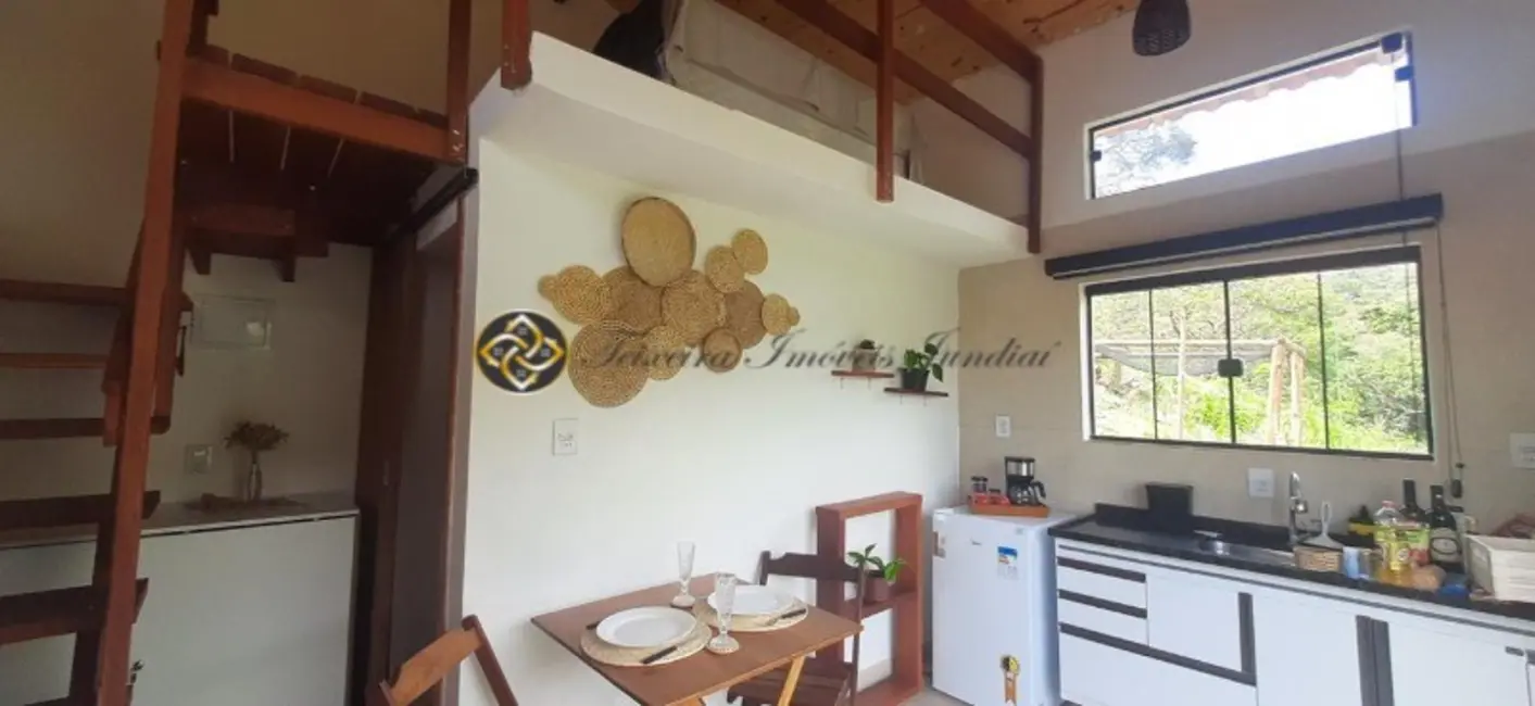 Foto 1 de Sítio / Rancho com 3 quartos à venda, 81m2 em Bueno Brandao - MG