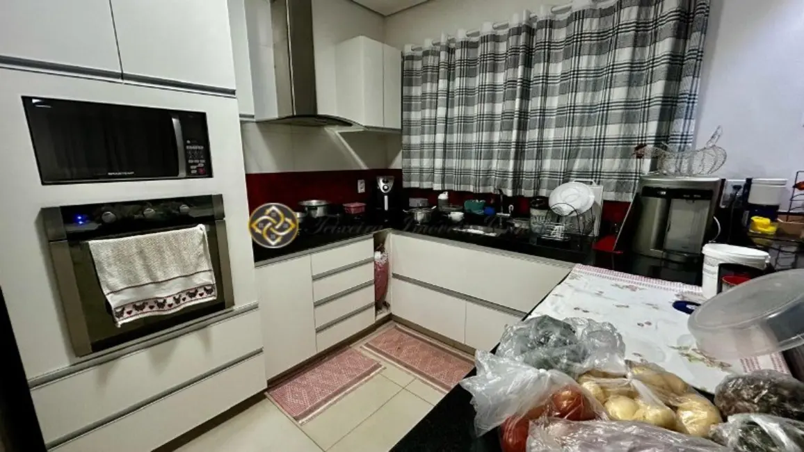 Casa com 3 quartos à venda, 150m2 em Colônia, Jundiai - SP - imagem 7 Foto 7 de Casa com 3 quartos à venda, 150m2 em Colônia, Jundiai - SP