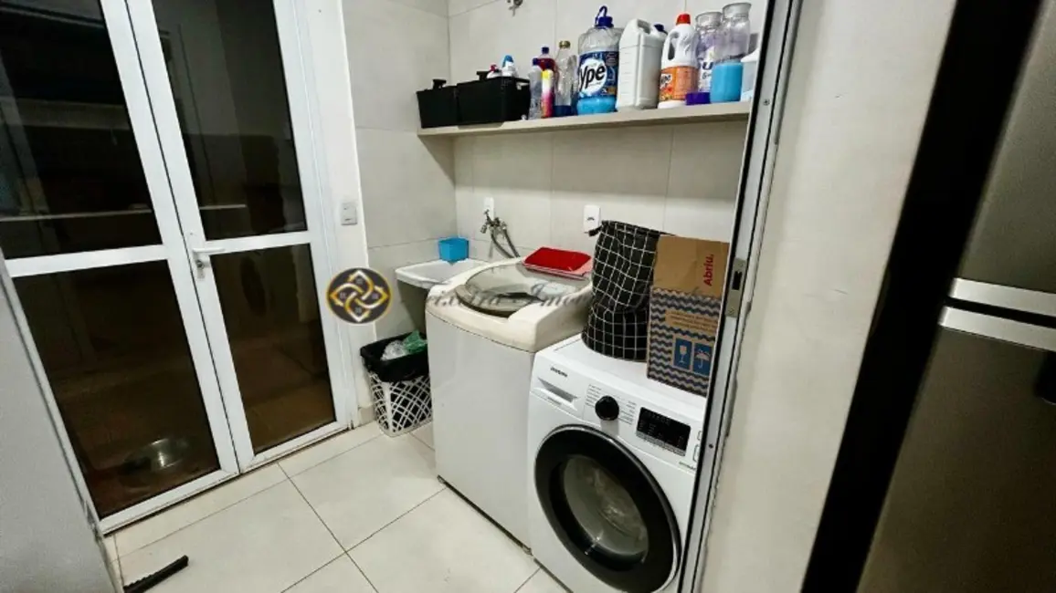 Casa com 3 quartos à venda, 150m2 em Colônia, Jundiai - SP - imagem 9 Foto 9 de Casa com 3 quartos à venda, 150m2 em Colônia, Jundiai - SP