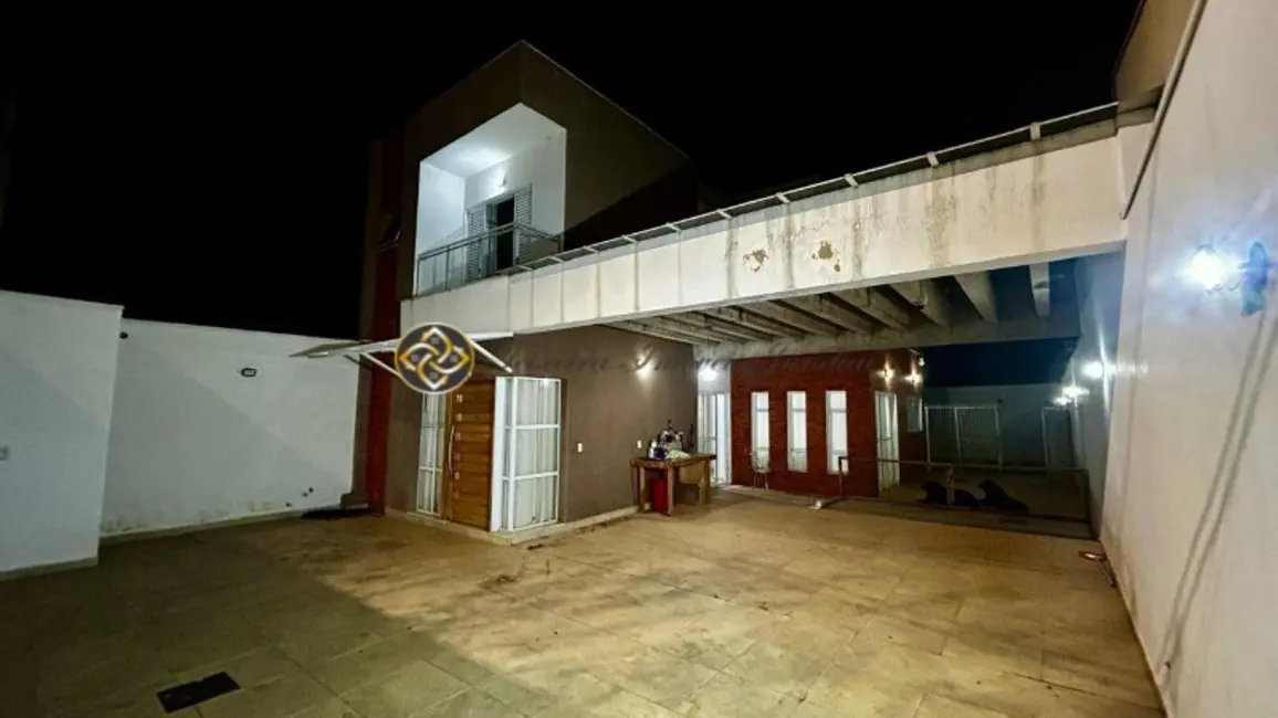 Casa com 3 quartos à venda, 150m2 em Colônia, Jundiai - SP - imagem 4 Foto 4 de Casa com 3 quartos à venda, 150m2 em Colônia, Jundiai - SP