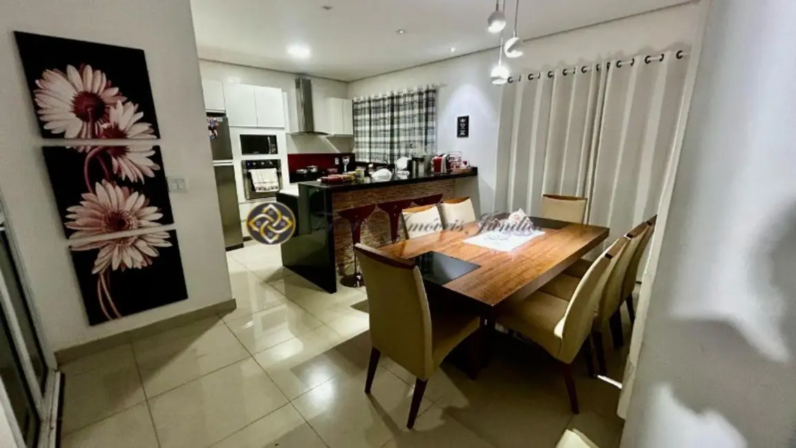 Casa com 3 quartos à venda, 150m2 em Colônia, Jundiai - SP - imagem 6 Foto 6 de Casa com 3 quartos à venda, 150m2 em Colônia, Jundiai - SP