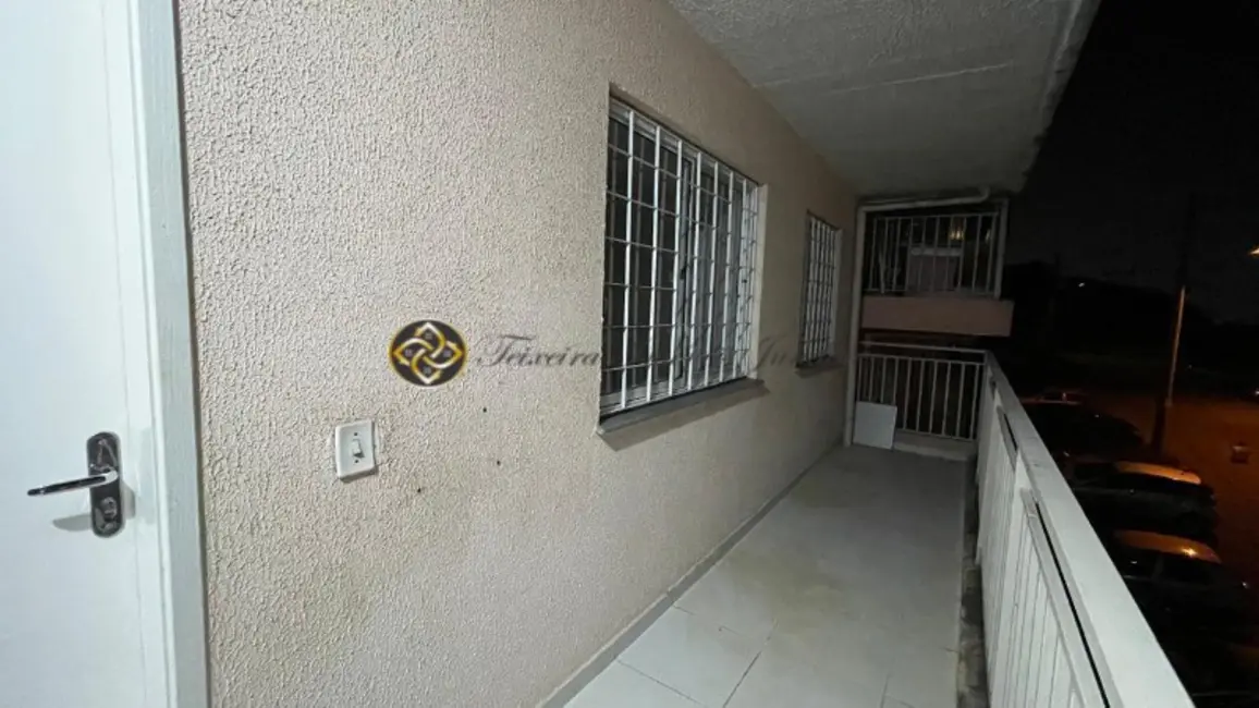 Foto 5 de Apartamento com 2 quartos à venda e para alugar, 45m2 em Caxambu, Jundiai - SP