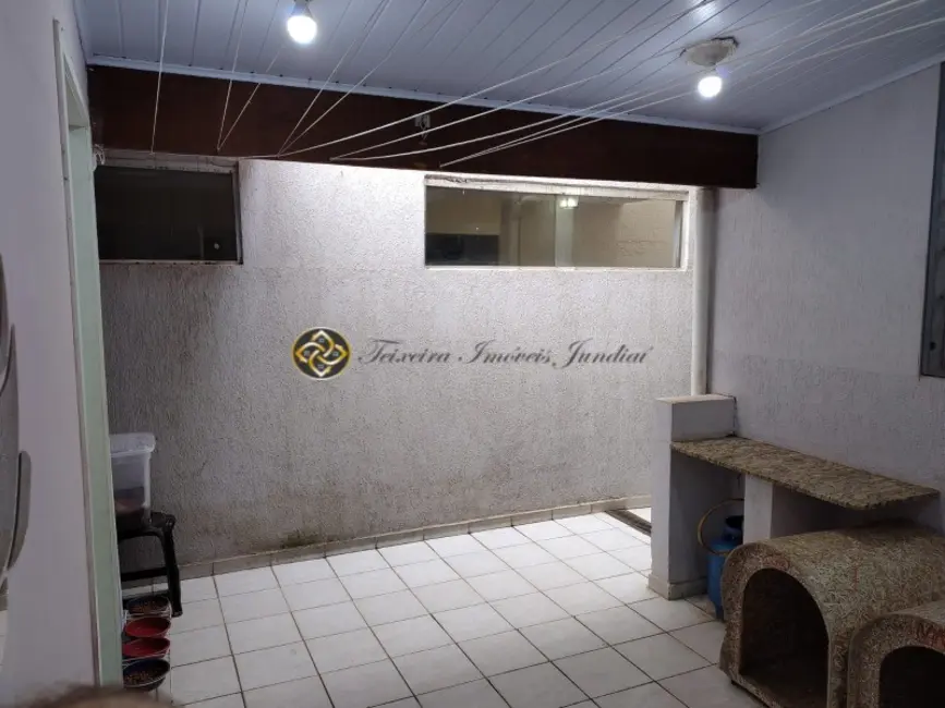 Foto 9 de Casa de Condomínio com 2 quartos à venda, 70m2 em Vila Isabel Eber, Jundiai - SP