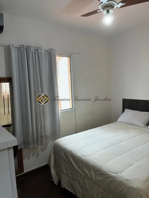 Foto 5 de Casa de Condomínio com 2 quartos à venda, 70m2 em Vila Isabel Eber, Jundiai - SP