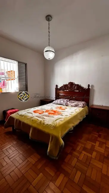 Foto 7 de Casa com 3 quartos para alugar, 180m2 em Vila Comercial, Jundiai - SP