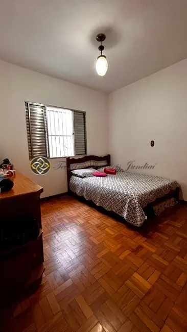 Foto 9 de Casa com 3 quartos para alugar, 180m2 em Vila Comercial, Jundiai - SP
