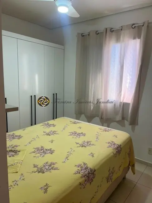 Foto 5 de Apartamento com 2 quartos à venda, 48m2 em Cidade Nova, Jundiai - SP