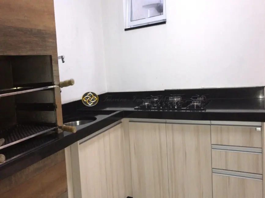 Foto 5 de Casa com 3 quartos à venda, 150m2 em Jardim Marambaia, Jundiai - SP