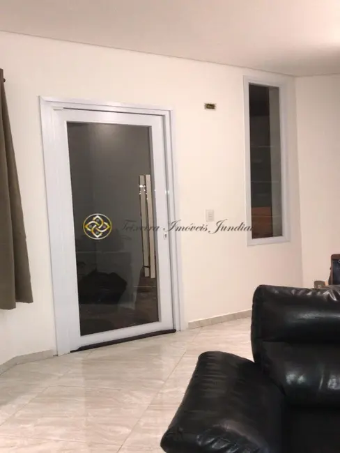 Foto 7 de Casa com 3 quartos à venda, 150m2 em Jardim Marambaia, Jundiai - SP