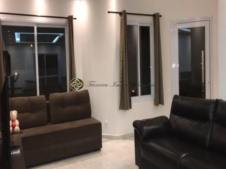 Foto 8 de Casa com 3 quartos à venda, 150m2 em Jardim Marambaia, Jundiai - SP