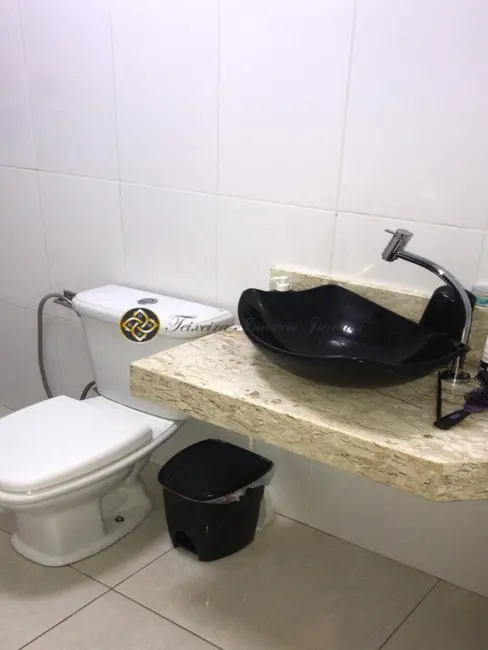 Foto 9 de Casa com 3 quartos à venda, 150m2 em Jardim Marambaia, Jundiai - SP