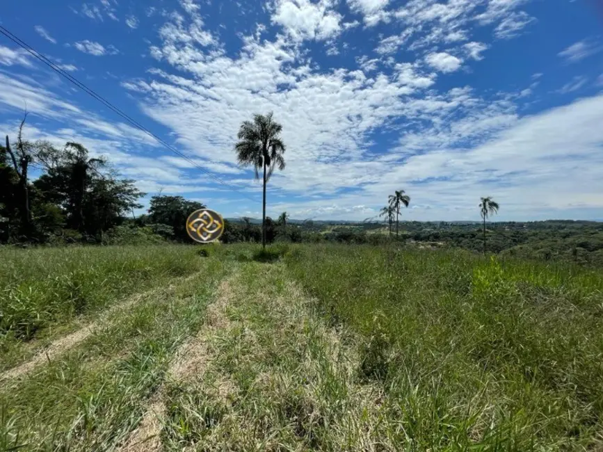 Foto 2 de Sítio / Rancho com 2 quartos à venda, 264m2 em Caxambu, Jundiai - SP