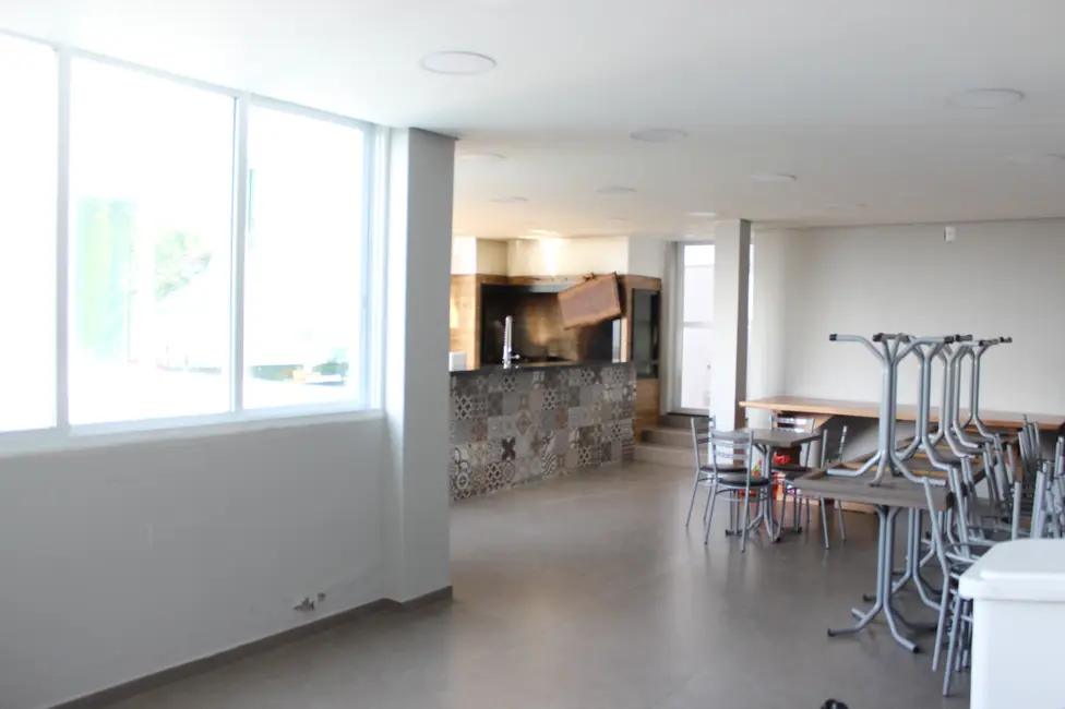 Casa com 4 quartos à venda, 300m2 em Centro, Florianopolis - SC - imagem 4 Foto 4 de Casa com 4 quartos à venda, 300m2 em Centro, Florianopolis - SC