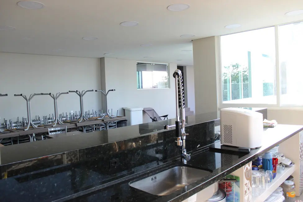 Casa com 4 quartos à venda, 300m2 em Centro, Florianopolis - SC - imagem 7 Foto 7 de Casa com 4 quartos à venda, 300m2 em Centro, Florianopolis - SC