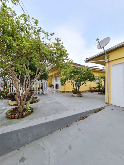 Foto 3 de Casa com 3 quartos à venda, 743m2 em Jardim Cidade de Florianópolis, Sao Jose - SC