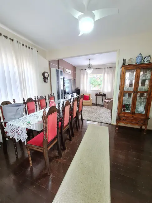 Foto 7 de Casa com 3 quartos à venda, 743m2 em Jardim Cidade de Florianópolis, Sao Jose - SC