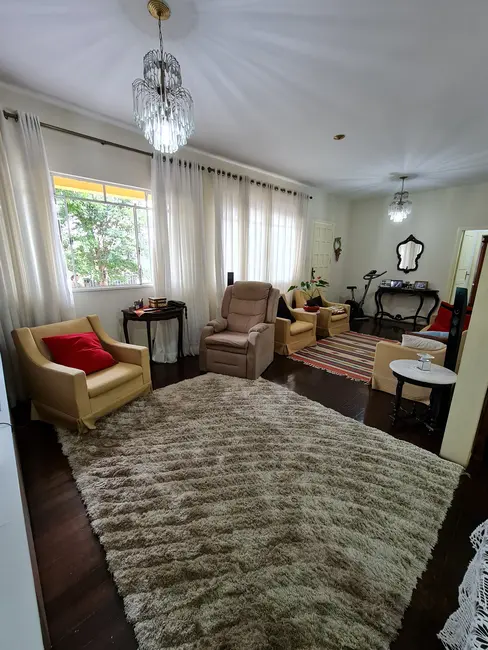 Foto 9 de Casa com 3 quartos à venda, 743m2 em Jardim Cidade de Florianópolis, Sao Jose - SC