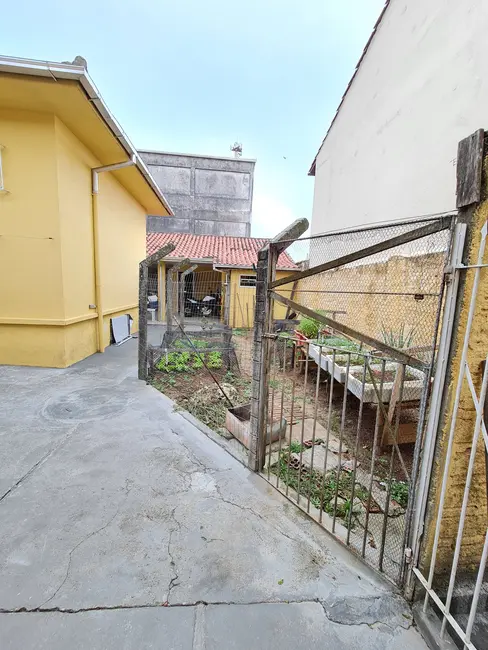 Foto 5 de Casa com 3 quartos à venda, 743m2 em Jardim Cidade de Florianópolis, Sao Jose - SC