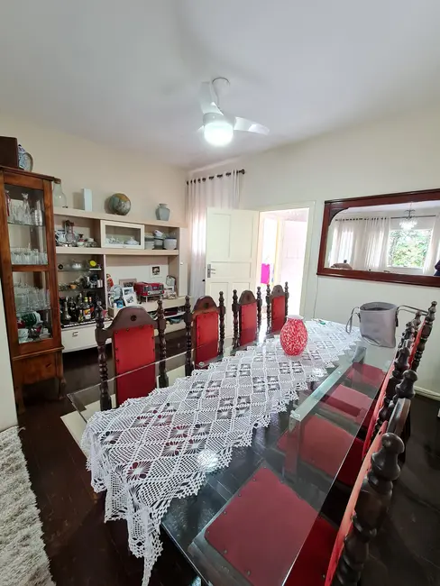 Foto 8 de Casa com 3 quartos à venda, 743m2 em Jardim Cidade de Florianópolis, Sao Jose - SC