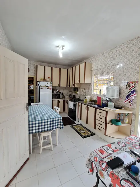 Foto 6 de Casa com 3 quartos à venda, 743m2 em Jardim Cidade de Florianópolis, Sao Jose - SC