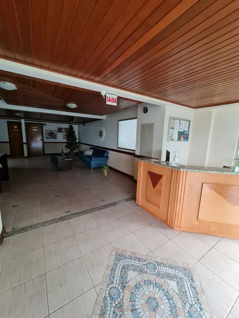 Apartamento com 4 quartos à venda, 115m2 em Itaguaçu, Florianopolis - SC - imagem 2 Foto 2 de Apartamento com 4 quartos à venda, 115m2 em Itaguaçu, Florianopolis - SC