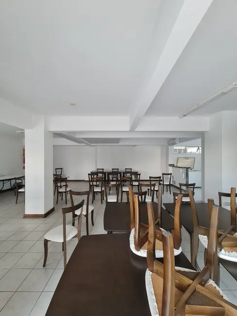 Apartamento com 4 quartos à venda, 115m2 em Itaguaçu, Florianopolis - SC - imagem 4 Foto 4 de Apartamento com 4 quartos à venda, 115m2 em Itaguaçu, Florianopolis - SC