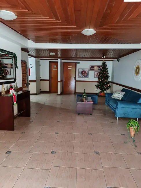 Apartamento com 4 quartos à venda, 115m2 em Itaguaçu, Florianopolis - SC - imagem 3 Foto 3 de Apartamento com 4 quartos à venda, 115m2 em Itaguaçu, Florianopolis - SC