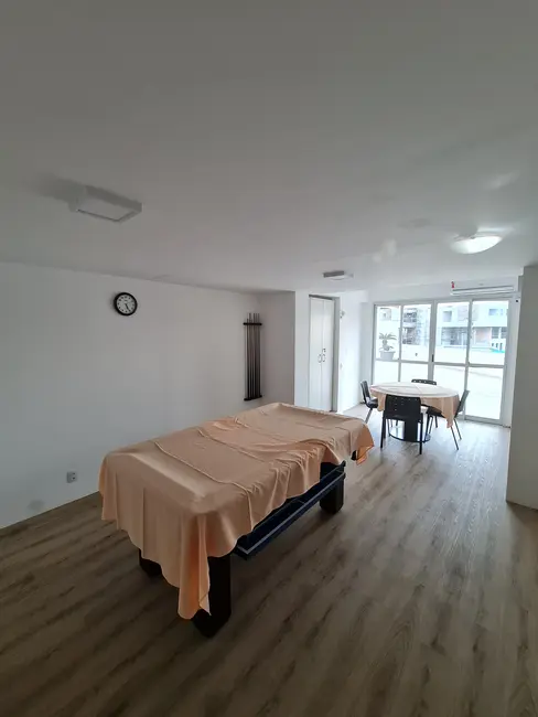 Apartamento com 4 quartos à venda, 115m2 em Itaguaçu, Florianopolis - SC - imagem 9 Foto 9 de Apartamento com 4 quartos à venda, 115m2 em Itaguaçu, Florianopolis - SC