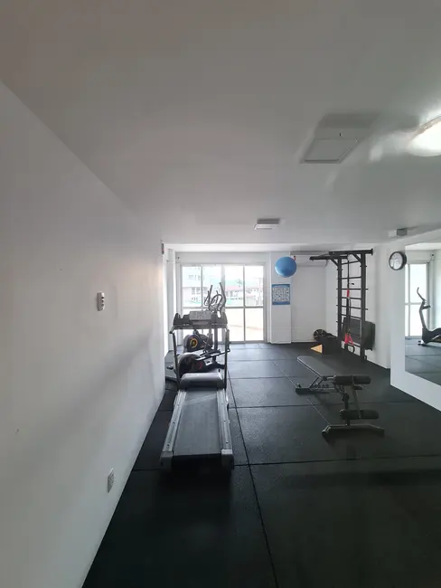 Apartamento com 4 quartos à venda, 115m2 em Itaguaçu, Florianopolis - SC - imagem 7 Foto 7 de Apartamento com 4 quartos à venda, 115m2 em Itaguaçu, Florianopolis - SC