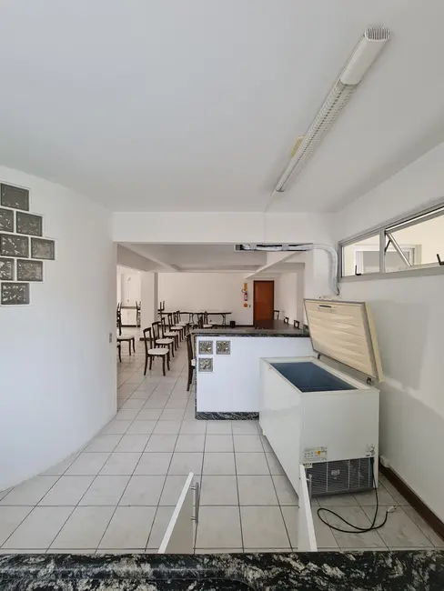 Apartamento com 4 quartos à venda, 115m2 em Itaguaçu, Florianopolis - SC - imagem 5 Foto 5 de Apartamento com 4 quartos à venda, 115m2 em Itaguaçu, Florianopolis - SC