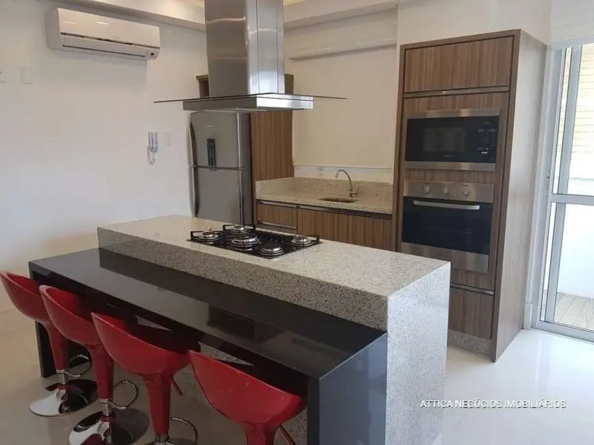 Foto 3 de Apartamento com 3 quartos à venda, 84m2 em Jardim Cidade de Florianópolis, Sao Jose - SC