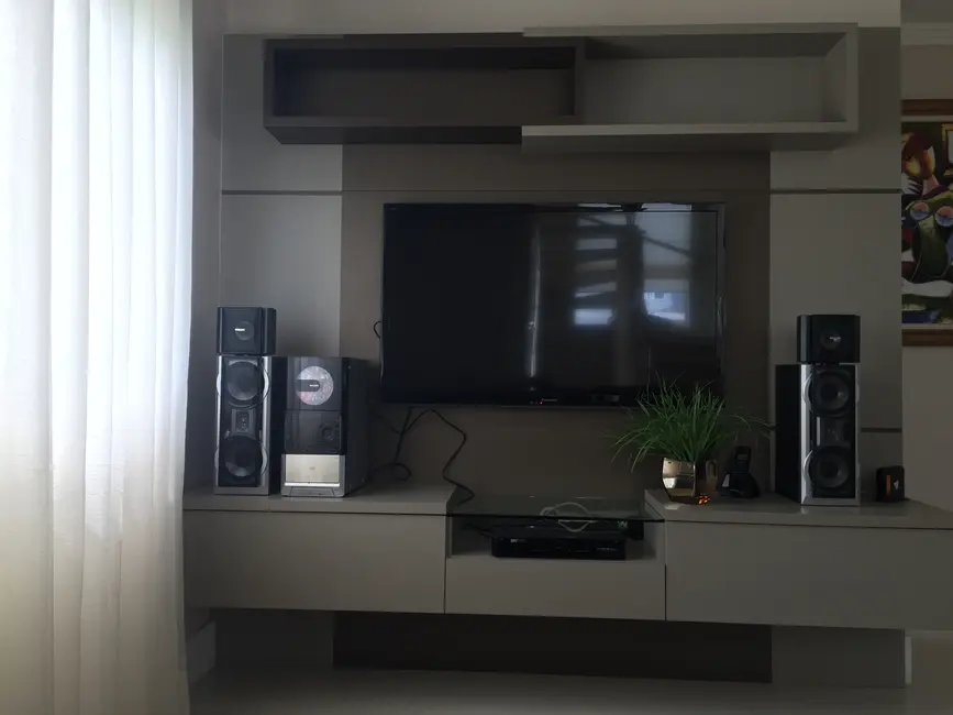 Foto 7 de Casa de Condomínio com 3 quartos à venda, 200m2 em Cachoeira do Bom Jesus, Florianopolis - SC