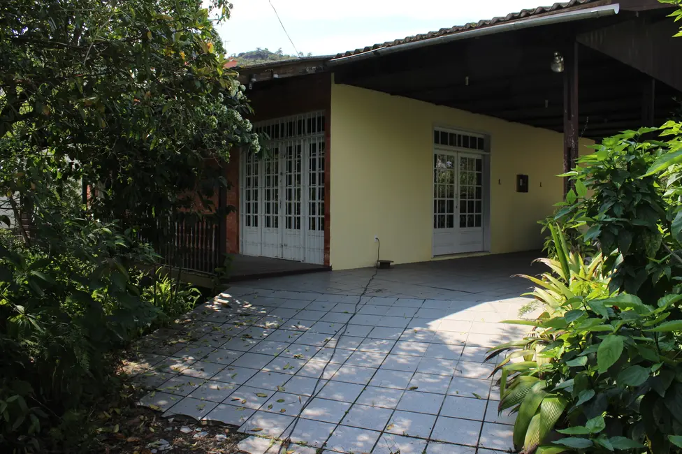 Foto 3 de Casa com 3 quartos à venda, 1521m2 em Lagoa da Conceição, Florianopolis - SC