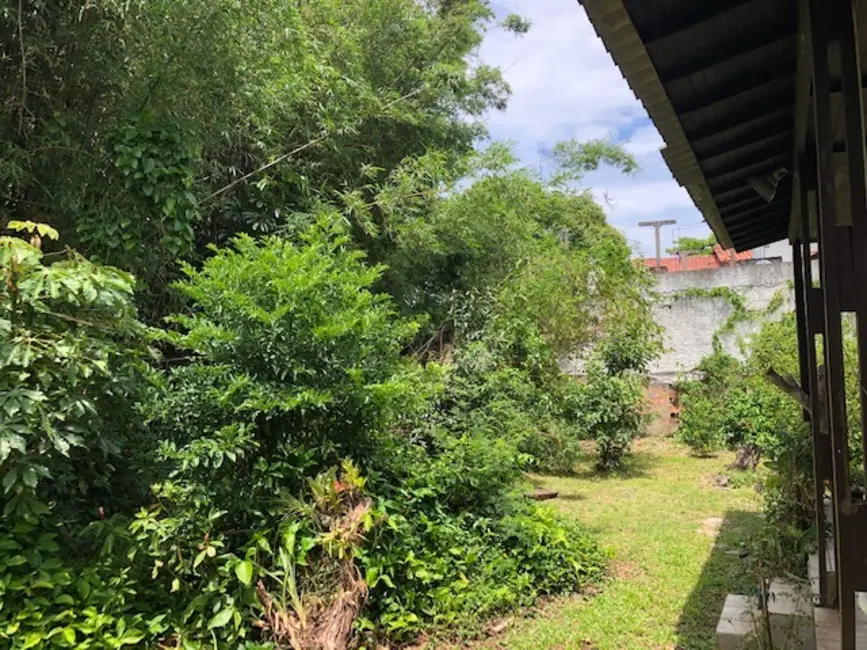 Foto 6 de Casa com 3 quartos à venda, 1521m2 em Lagoa da Conceição, Florianopolis - SC