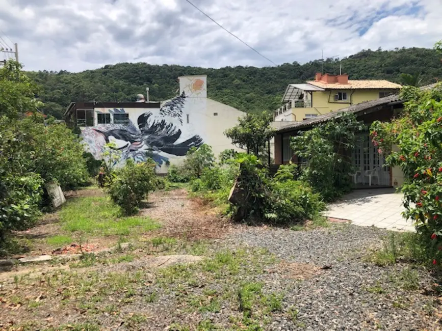 Foto 5 de Casa com 3 quartos à venda, 1521m2 em Lagoa da Conceição, Florianopolis - SC